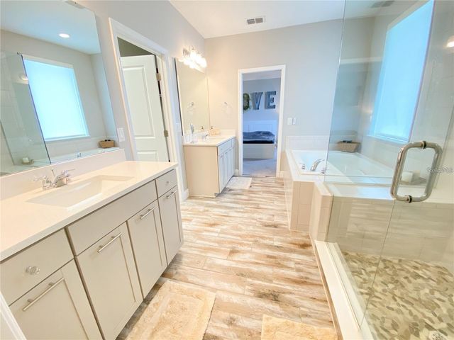 7148 DESERT MANDARIN STREET, Winter Garden, FL 34787