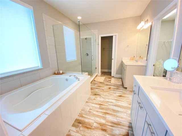 7148 DESERT MANDARIN STREET, Winter Garden, FL 34787