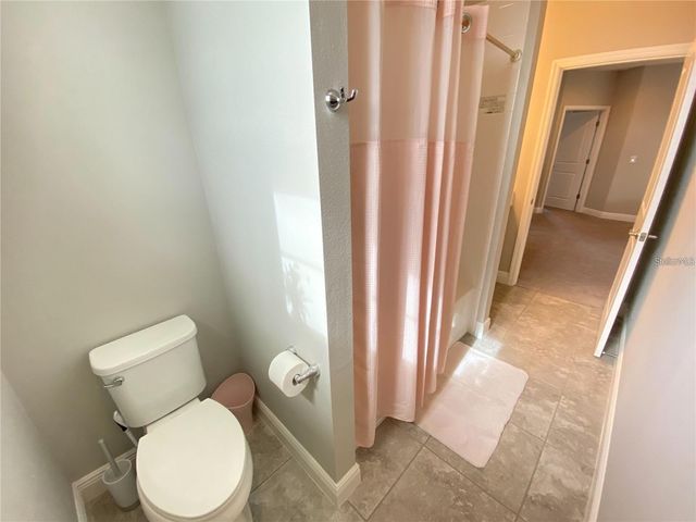 7148 DESERT MANDARIN STREET, Winter Garden, FL 34787