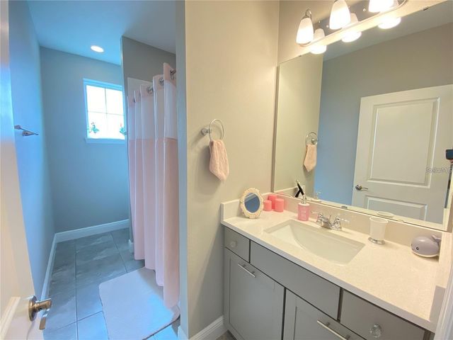 7148 DESERT MANDARIN STREET, Winter Garden, FL 34787