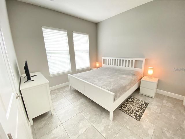 7148 DESERT MANDARIN STREET, Winter Garden, FL 34787