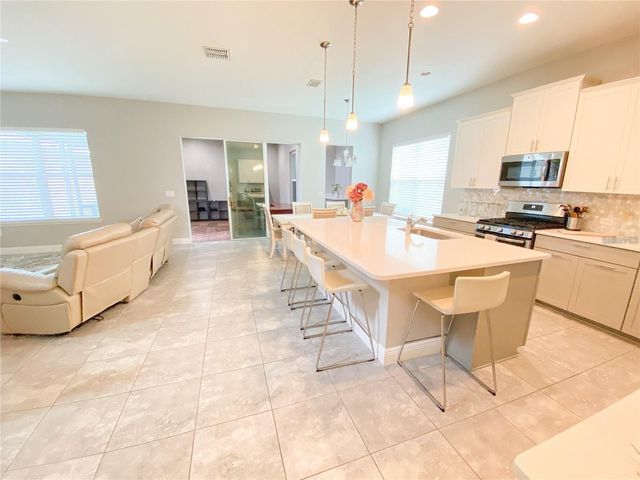 7148 DESERT MANDARIN STREET, Winter Garden, FL 34787