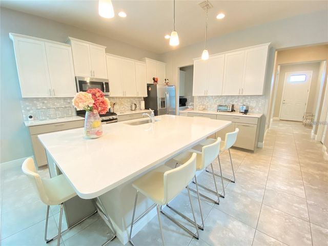 7148 DESERT MANDARIN STREET, Winter Garden, FL 34787