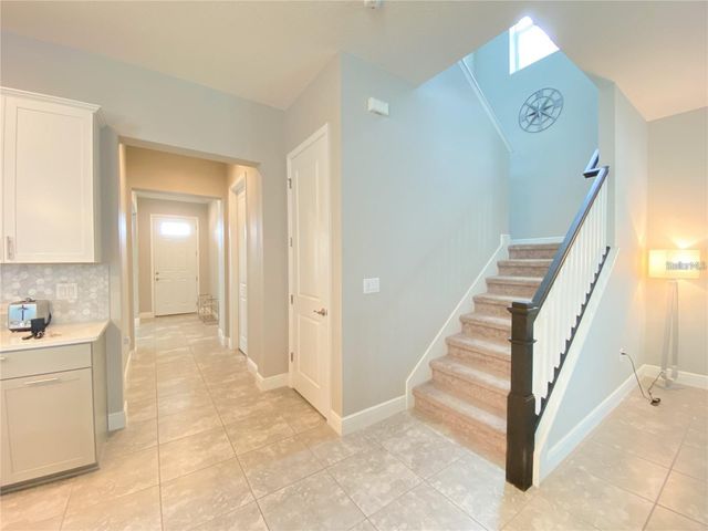 7148 DESERT MANDARIN STREET, Winter Garden, FL 34787