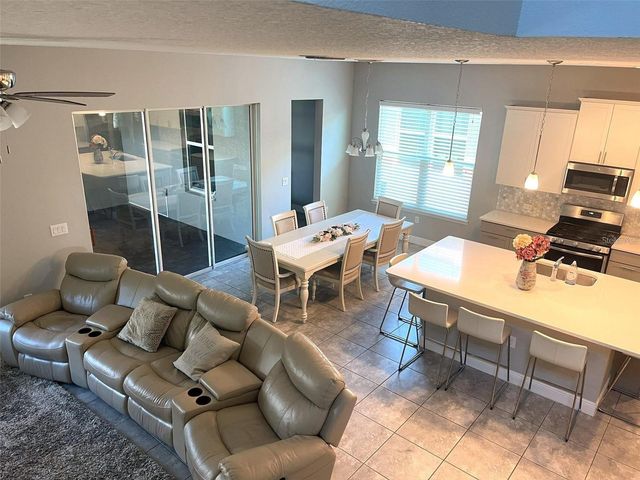 7148 DESERT MANDARIN STREET, Winter Garden, FL 34787