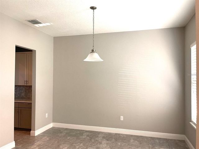 7148 DESERT MANDARIN STREET, Winter Garden, FL 34787