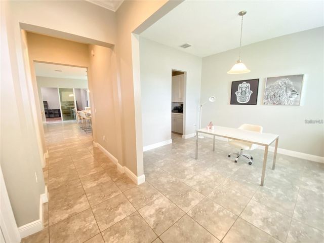 7148 DESERT MANDARIN STREET, Winter Garden, FL 34787