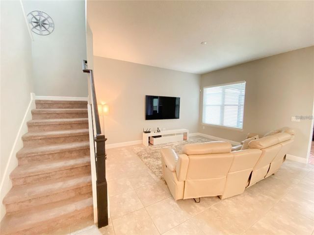 7148 DESERT MANDARIN STREET, Winter Garden, FL 34787