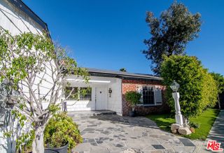 10803 Alta View Drive, Studio City, CA 91604