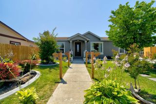 2504 E Alvina St, Pasco, WA 99301