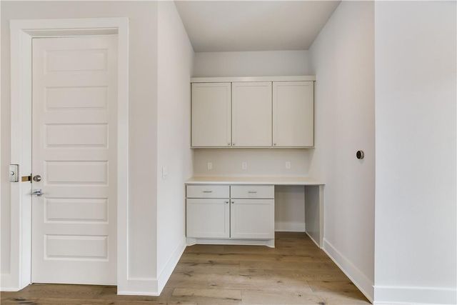 4012 Emory Peak PASS, Austin, TX 78731