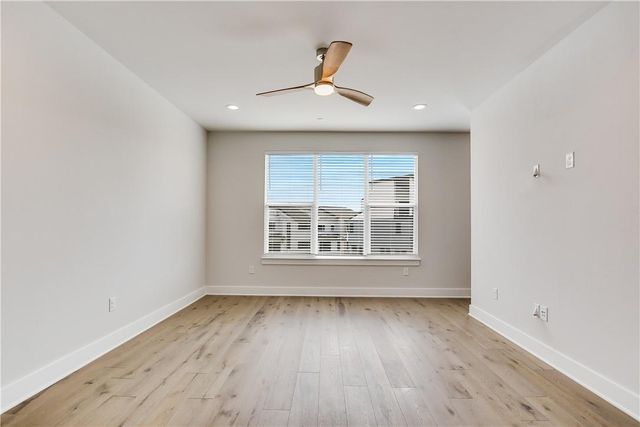 4012 Emory Peak PASS, Austin, TX 78731
