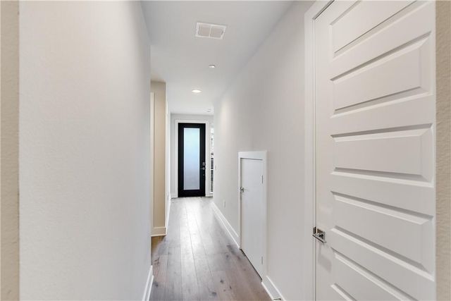 4012 Emory Peak PASS, Austin, TX 78731
