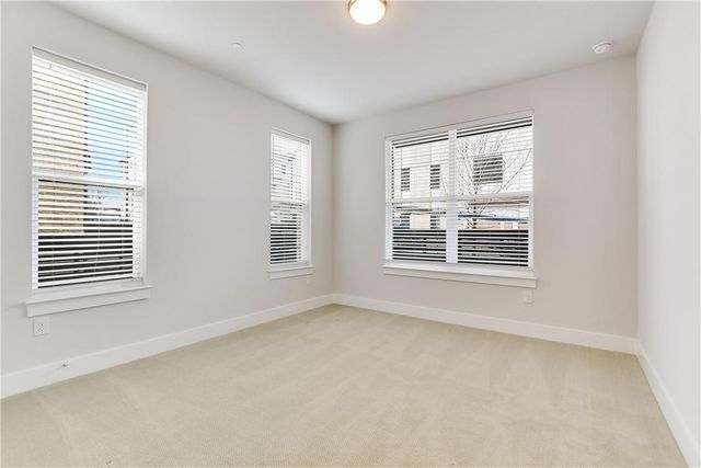 4012 Emory Peak PASS, Austin, TX 78731