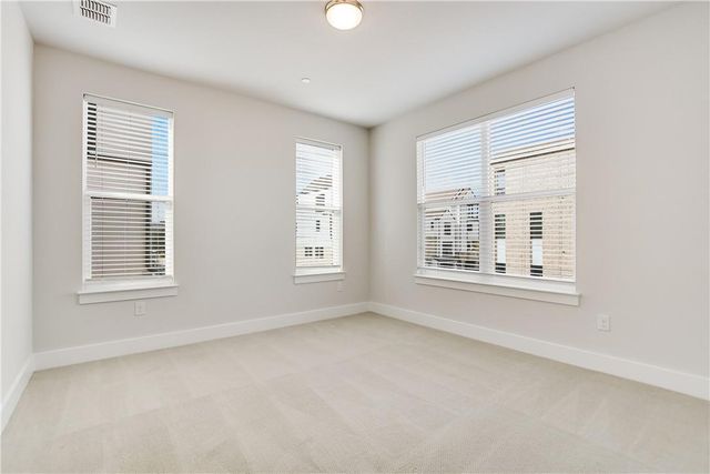 4012 Emory Peak PASS, Austin, TX 78731
