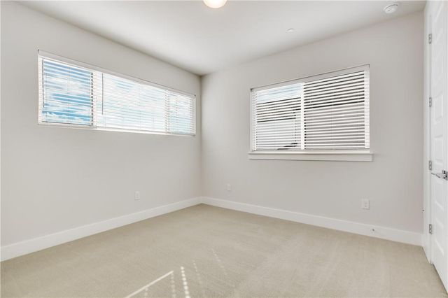 4012 Emory Peak PASS, Austin, TX 78731