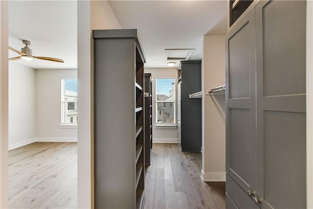 4012 Emory Peak PASS, Austin, TX 78731