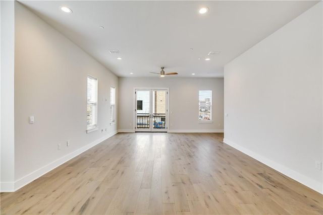 4012 Emory Peak PASS, Austin, TX 78731