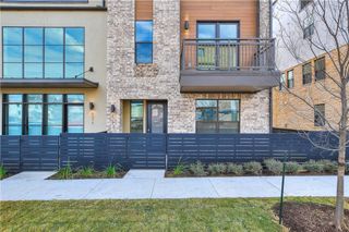 4012 Emory Peak PASS, Austin, TX 78731