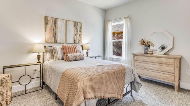 5837 Dove Nest Road, Gulf Breeze, FL 32563