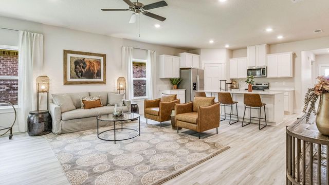 5837 Dove Nest Road, Gulf Breeze, FL 32563