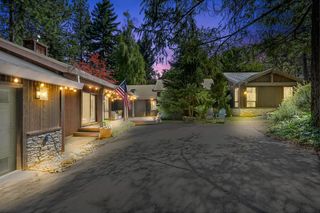 20565 Bellwood Ct, Foresthill, CA 95631