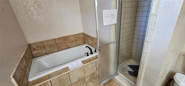 108 Parkside Drive, Brownwood, TX 76801