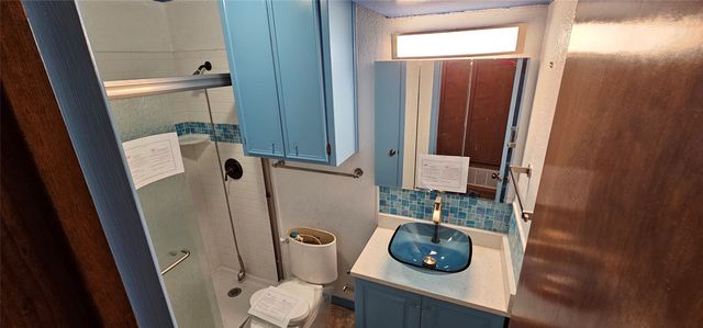 108 Parkside Drive, Brownwood, TX 76801