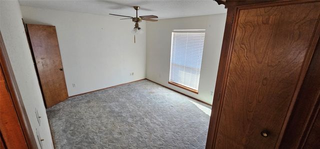 108 Parkside Drive, Brownwood, TX 76801