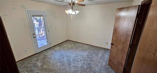 108 Parkside Drive, Brownwood, TX 76801