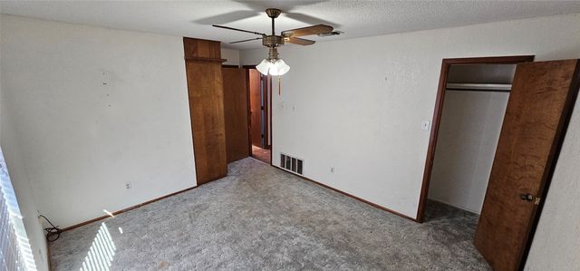 108 Parkside Drive, Brownwood, TX 76801