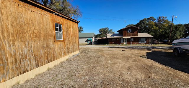 108 Parkside Drive, Brownwood, TX 76801