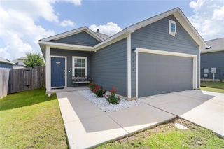 6020 Rincon ST, Austin, TX 78747
