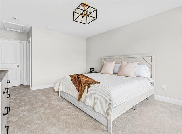 76 Medford Street, Warwick, RI 02889