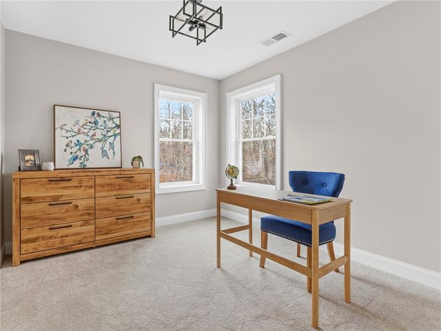 76 Medford Street, Warwick, RI 02889