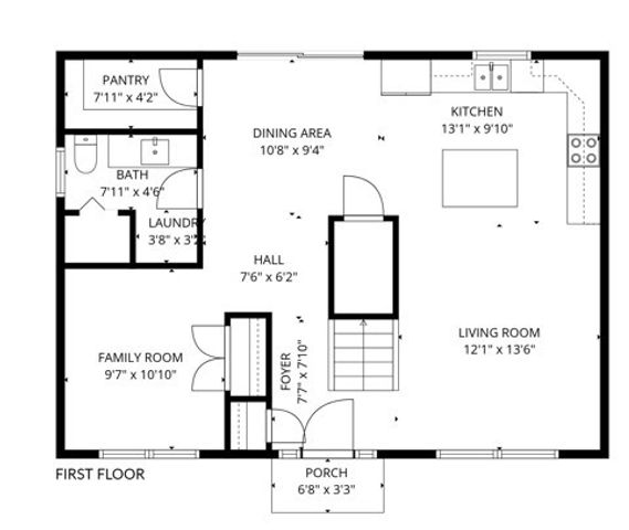 76 Medford Street, Warwick, RI 02889