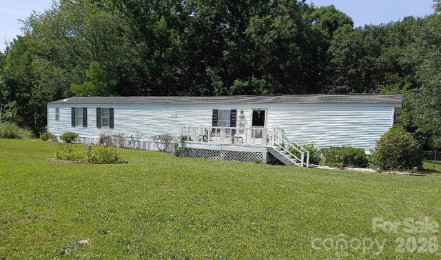 2157 Ross Cauthen Road, Lancaster, SC 29720