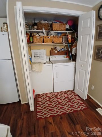 2157 Ross Cauthen Road, Lancaster, SC 29720