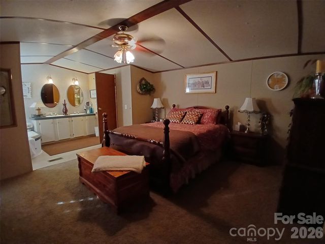 2157 Ross Cauthen Road, Lancaster, SC 29720