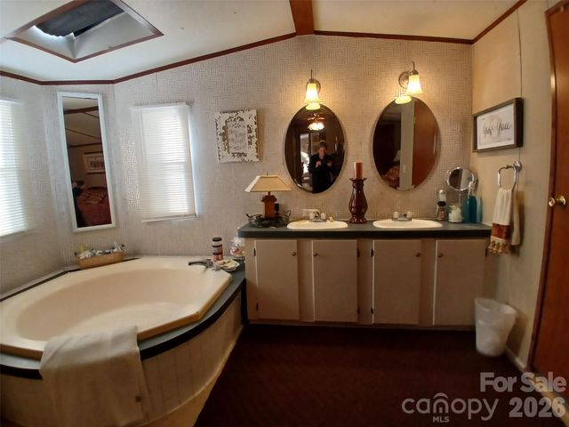 2157 Ross Cauthen Road, Lancaster, SC 29720