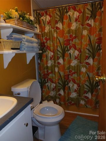 2157 Ross Cauthen Road, Lancaster, SC 29720