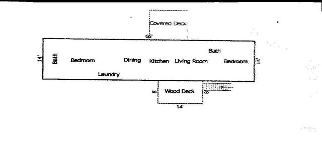 2157 Ross Cauthen Road, Lancaster, SC 29720