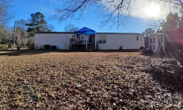 2157 Ross Cauthen Road, Lancaster, SC 29720