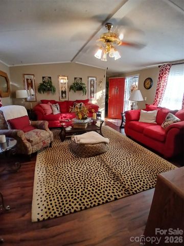 2157 Ross Cauthen Road, Lancaster, SC 29720