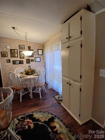 2157 Ross Cauthen Road, Lancaster, SC 29720