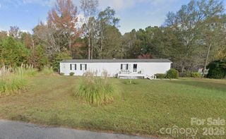 2157 Ross Cauthen Road, Lancaster, SC 29720