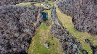 4 Enterprise Rd, Mount Pleasant, TN 38474