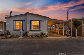 324 Magpie Lane 324, Fountain Valley, CA 92708