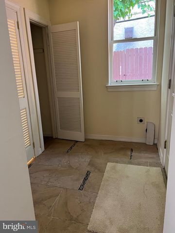 405 S FRANKLIN ST, Wilmington, DE 19805