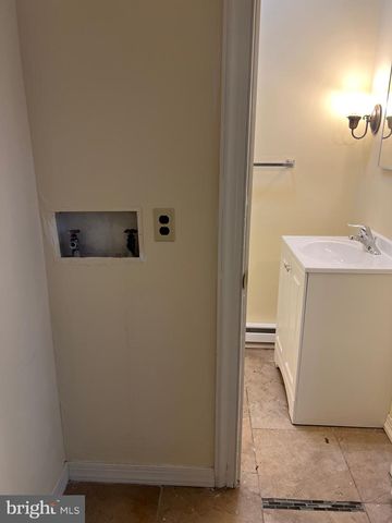 405 S FRANKLIN ST, Wilmington, DE 19805